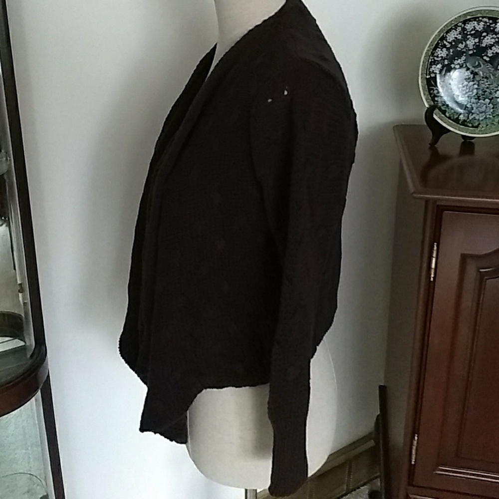 The Limited Cardigan - Picture 2 of 6